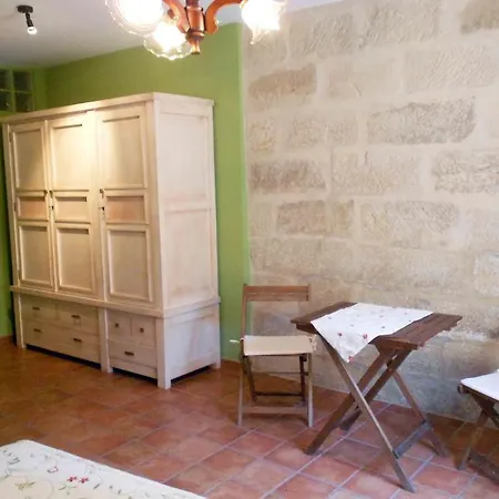 La Casa Del Seise * Baeza