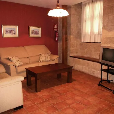 La Casa Del Seise * Baeza