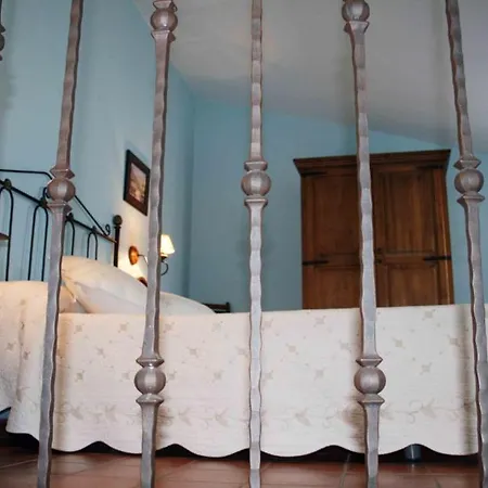 La Casa Del Seise