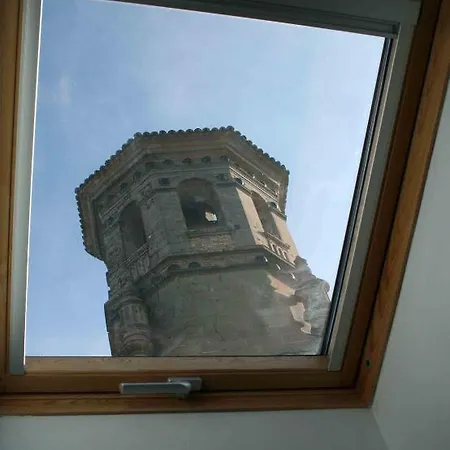 La Casa Del Seise